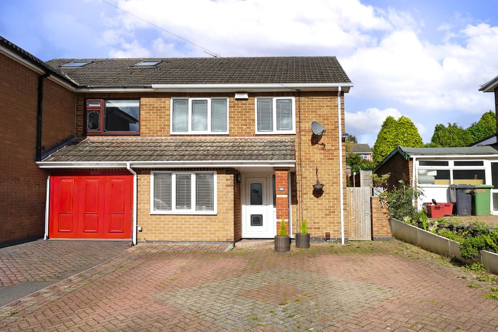 Property photo 1 of 22 Dsc09156 Copy 2