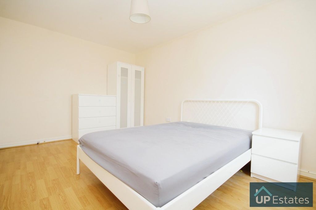 Property photo 3 of 10 Img_8738.Jpg