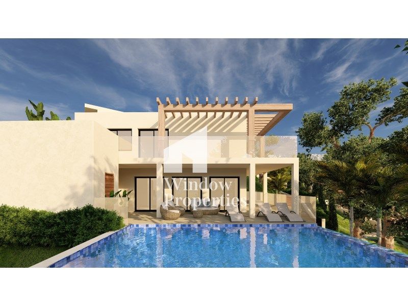 Property photo 1 of 22