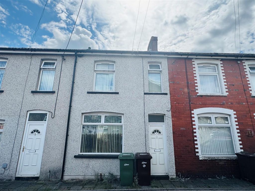 Property photo 1 of 17 3P.Jpg