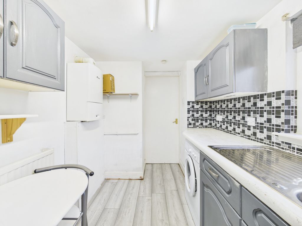 Additional image 6 of 1 bed flat for sale5 Grange Place, Blairgowrie PH10