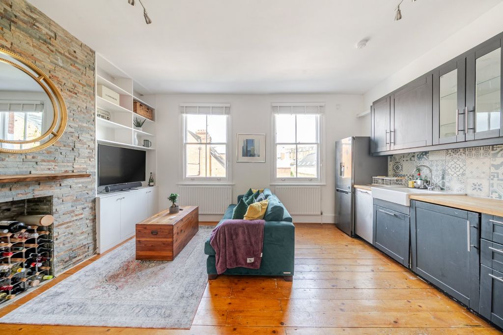 Property photo 1 of 12 Picture No. 18