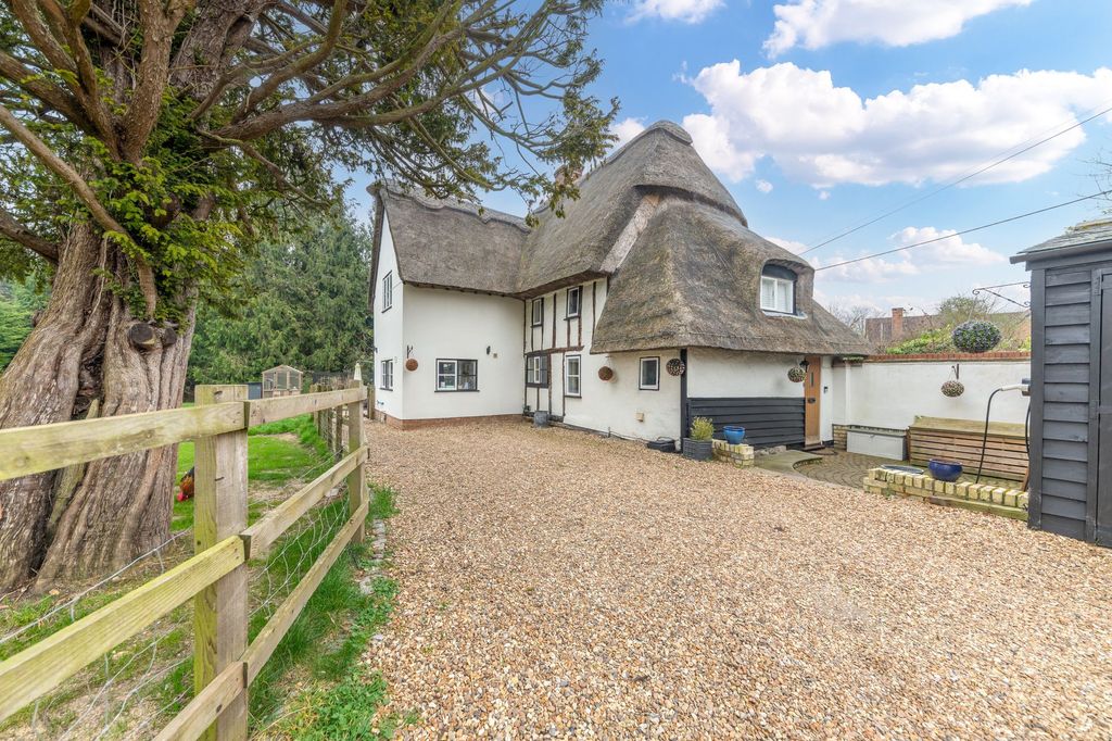 Property photo 1 of 34