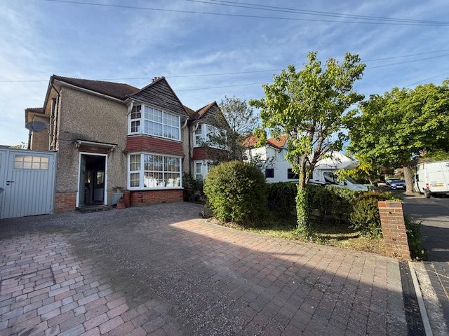 Property photo 1 of 23 Img_2114 (2)