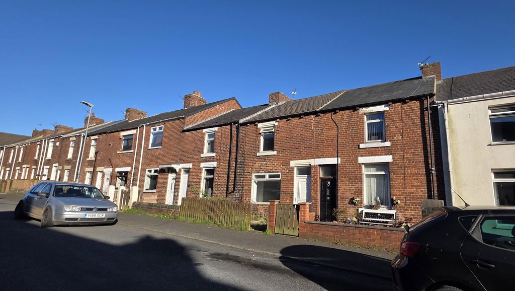 Property photo 1 of 2 37175.Jpg