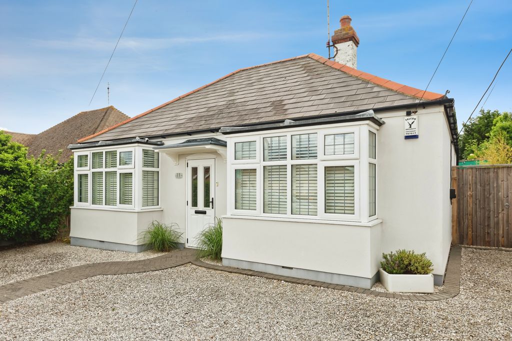 Property photo 1 of 20 Img_0790_Rw