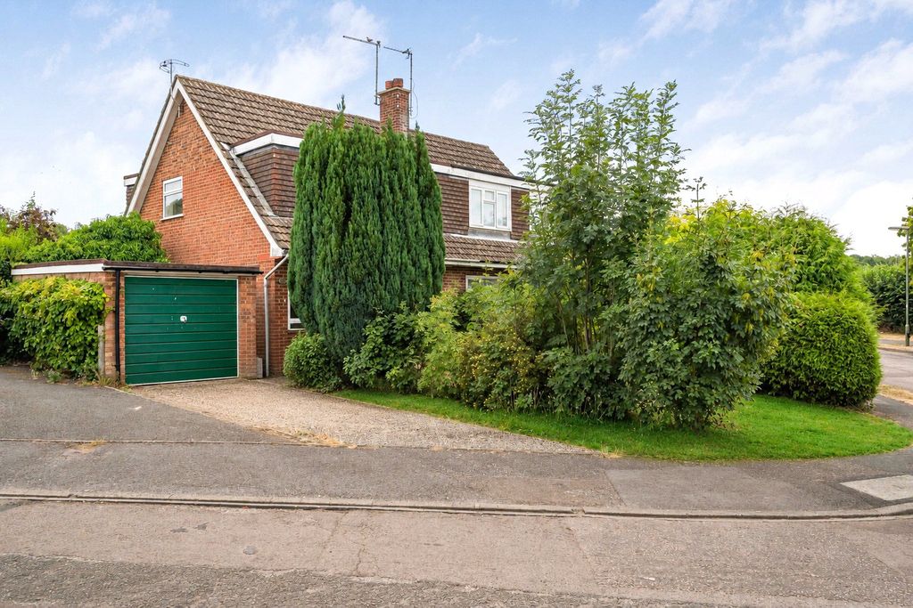 Property photo 1 of 16 Picture No. 25