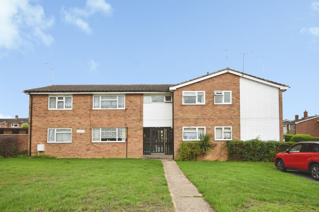 Property photo 1 of 16