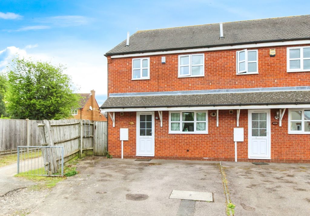 Property photo 1 of 13