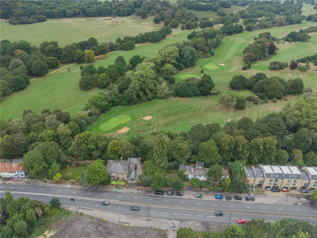 Property photo 2 of 9 Picture No. 05