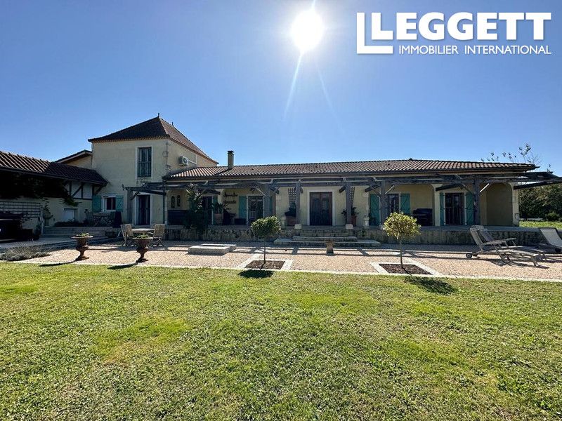 Property photo 1 of 10