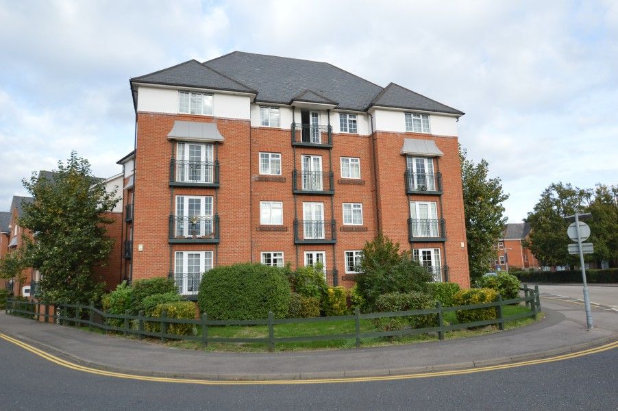Property photo 1 of 7