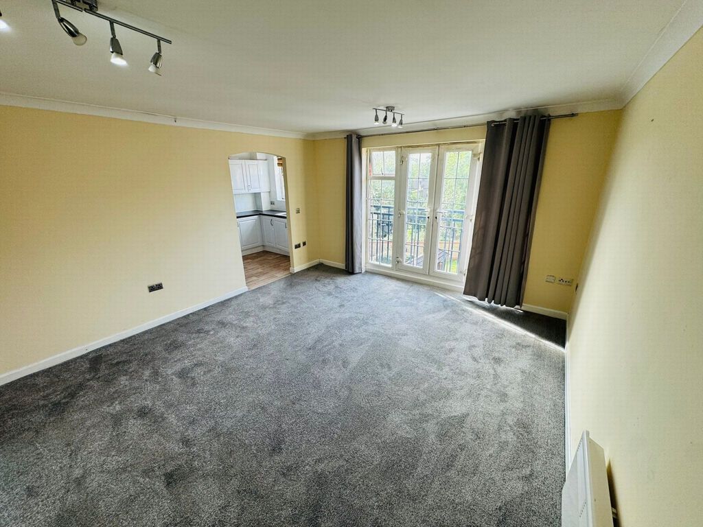 Property photo 1 of 7 Reception Room