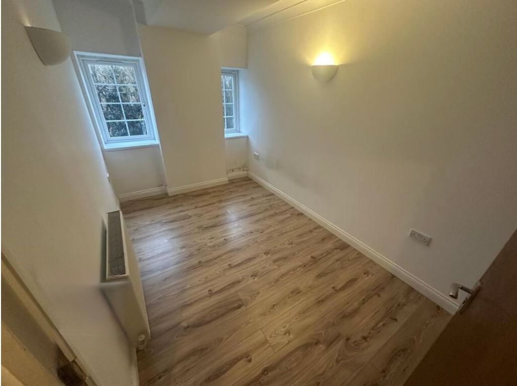 Property photo 2 of 4 Img_4607