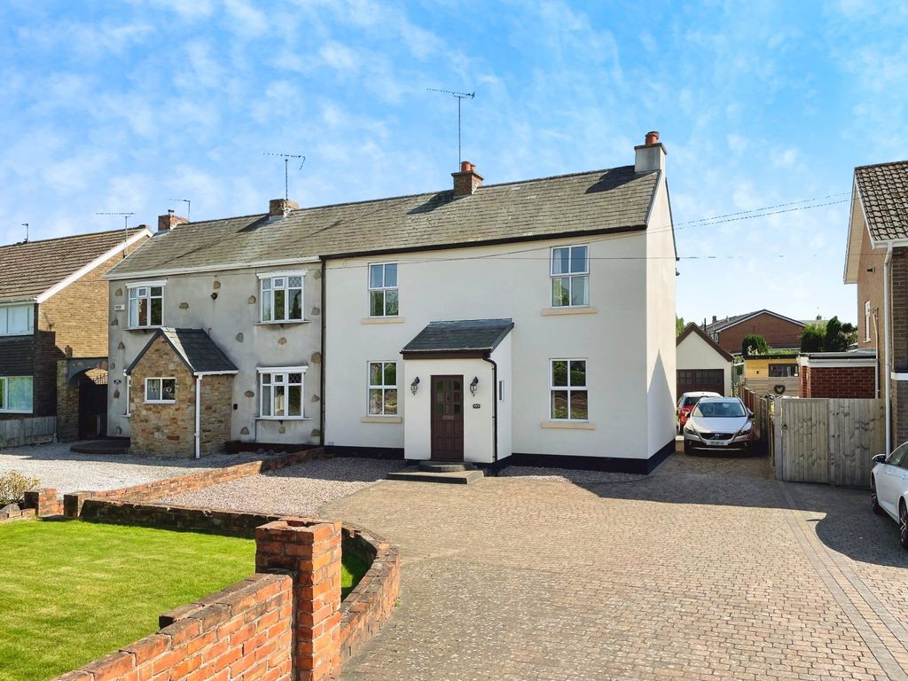 Property photo 1 of 16 Picture No. 26