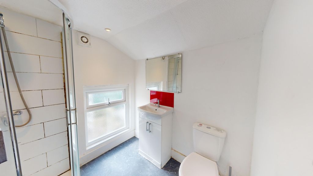 Additional image 6 of 5 bed flat to rentElm Grove, Brighton BN2