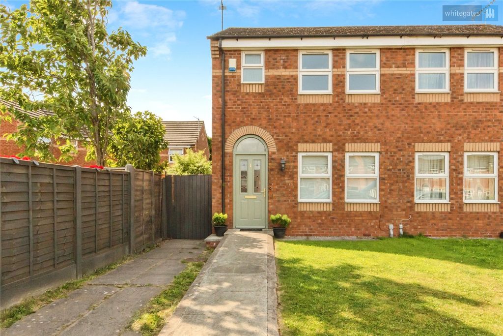 Property photo 1 of 14 Picture No. 20