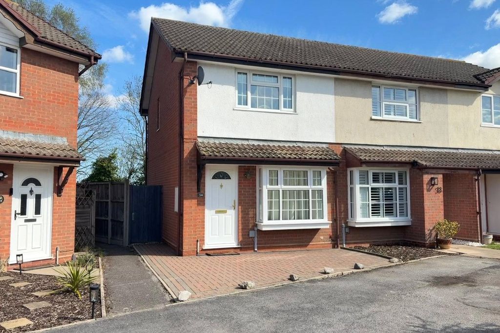 Property photo 1 of 15 Picture No. 27