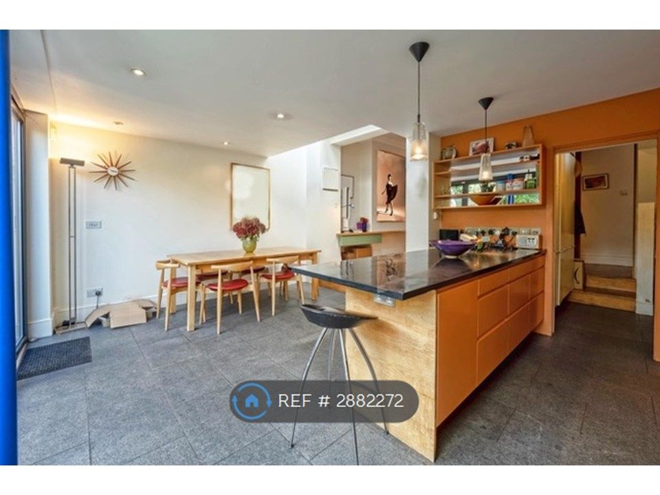 Property photo 2 of 18 Kitchen Diner