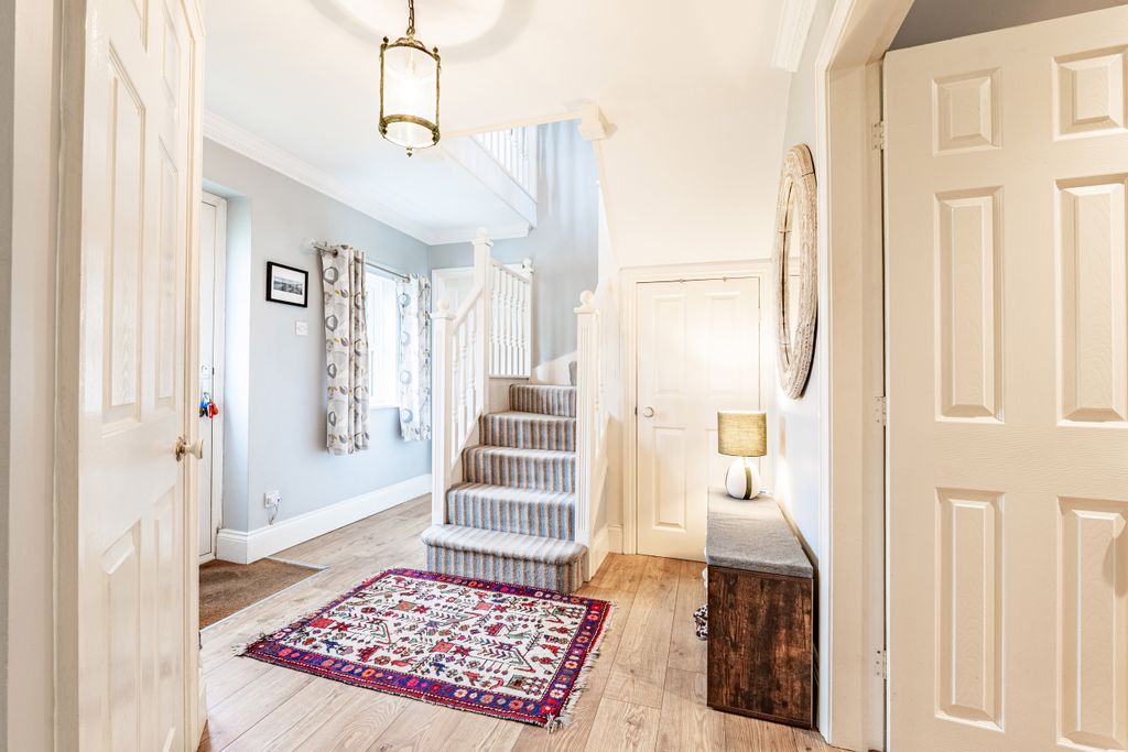 Property photo 2 of 23 Photo 2