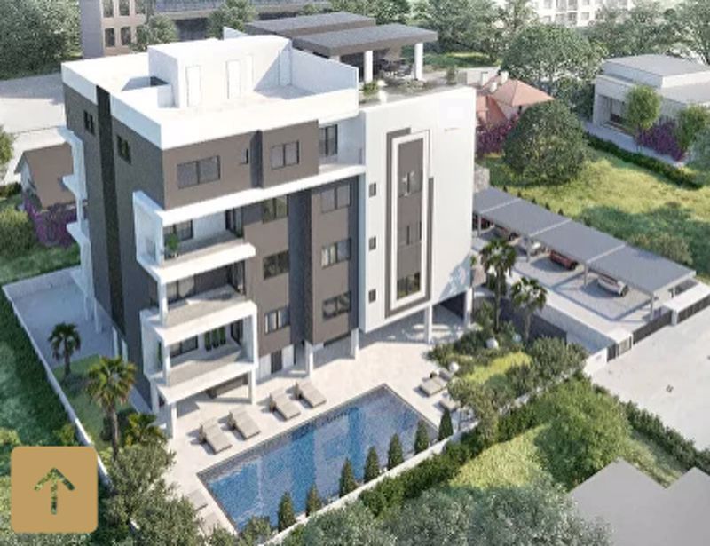 Property photo 3 of 7 Aerial View -...