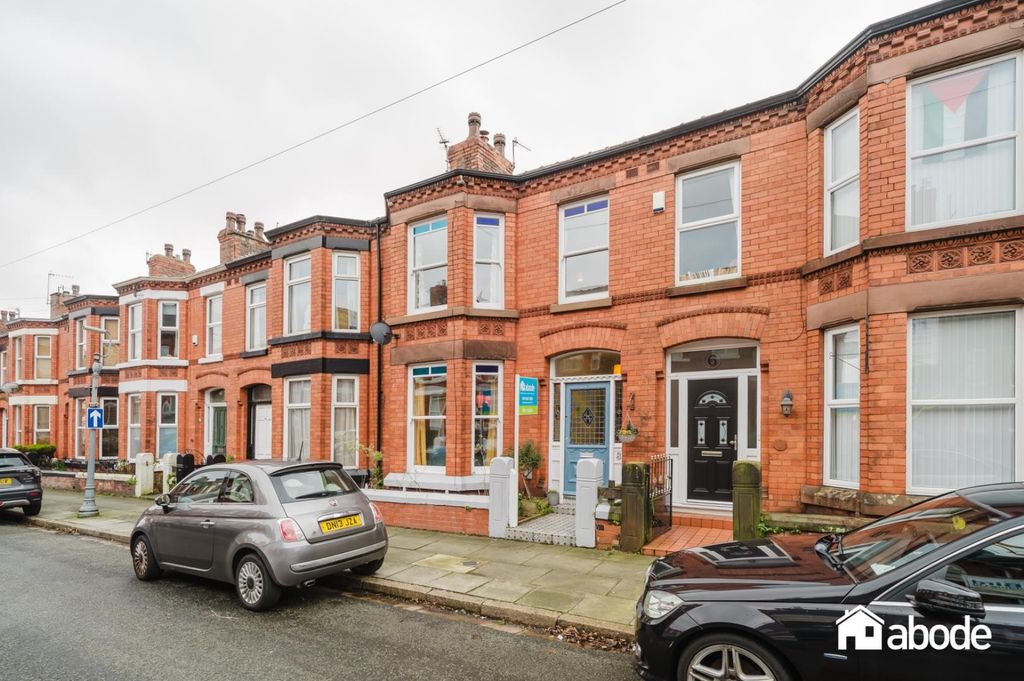 Property photo 1 of 29 Dsc02405-Hdr.Jpg