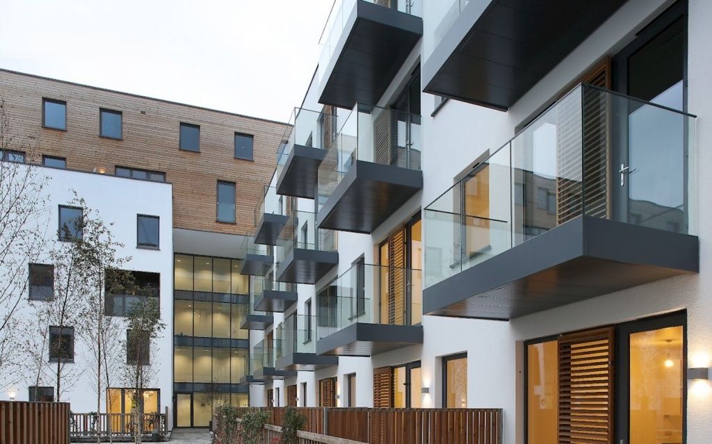 Property photo 1 of 6 Photo 1