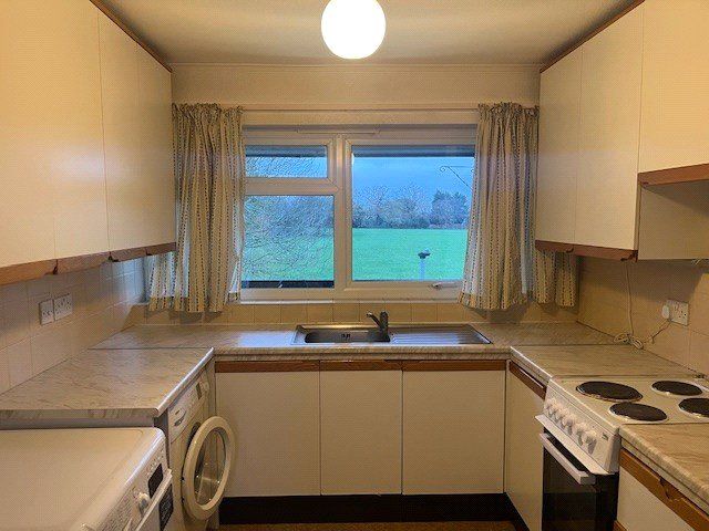 Property photo 3 of 7 Picture No. 06