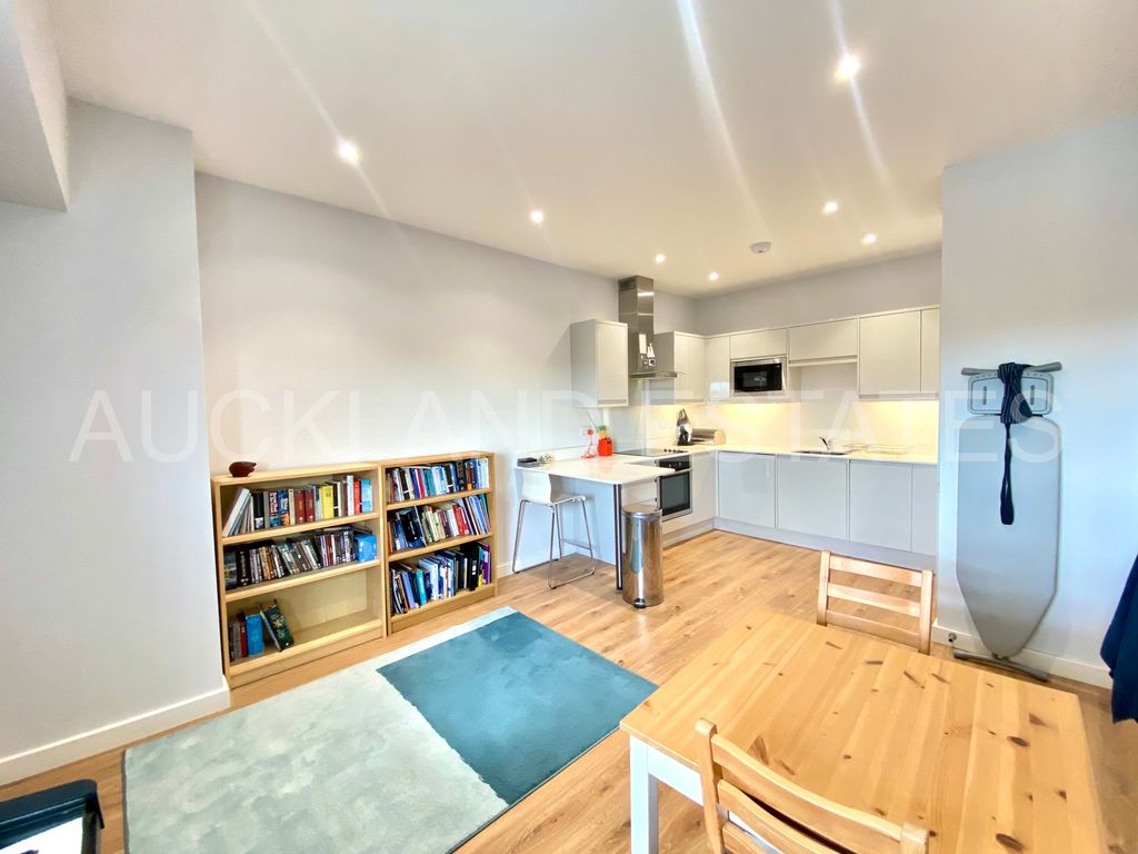 Property photo 2 of 15 Img_0477