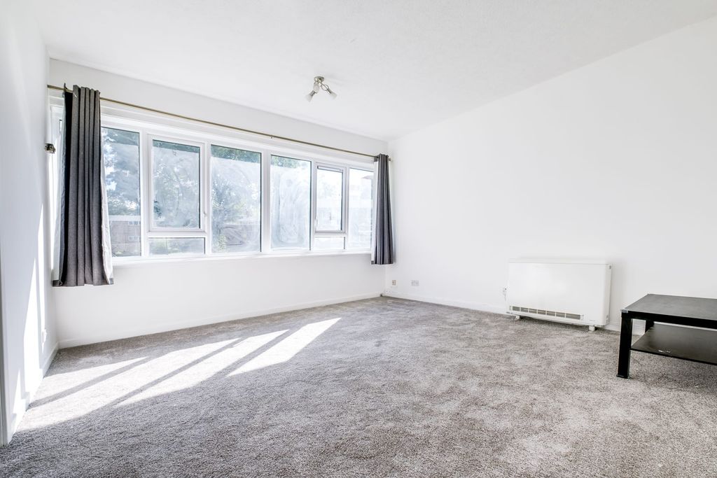 Property photo 2 of 13 Whatsapp Image 2024-06-05 At 15.07.12_206Fd301