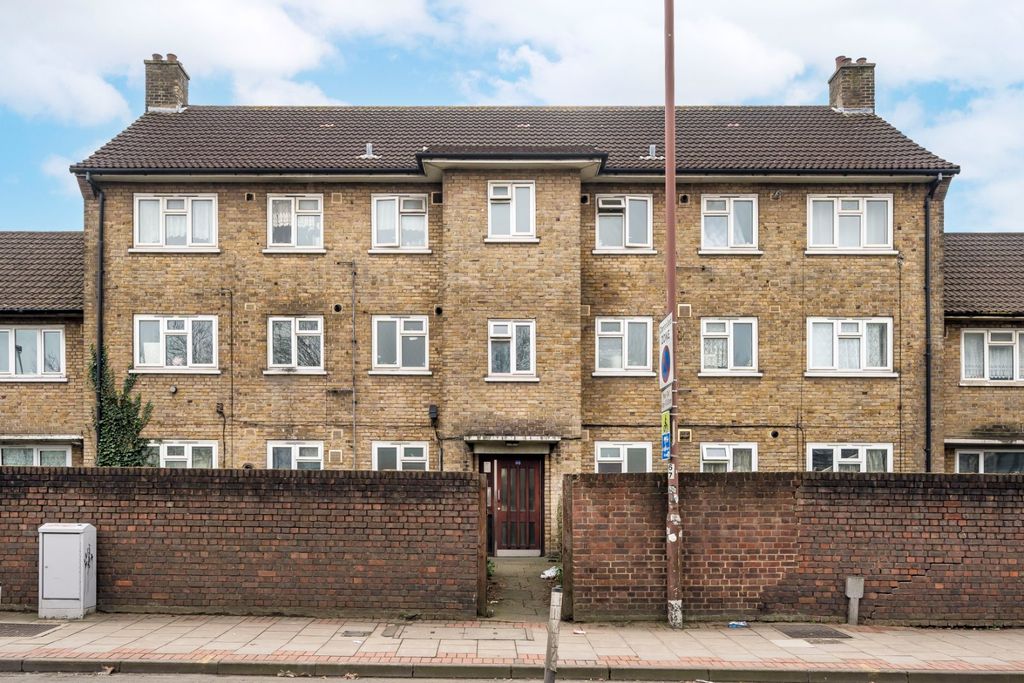 Property photo 1 of 6 Picture No. 05