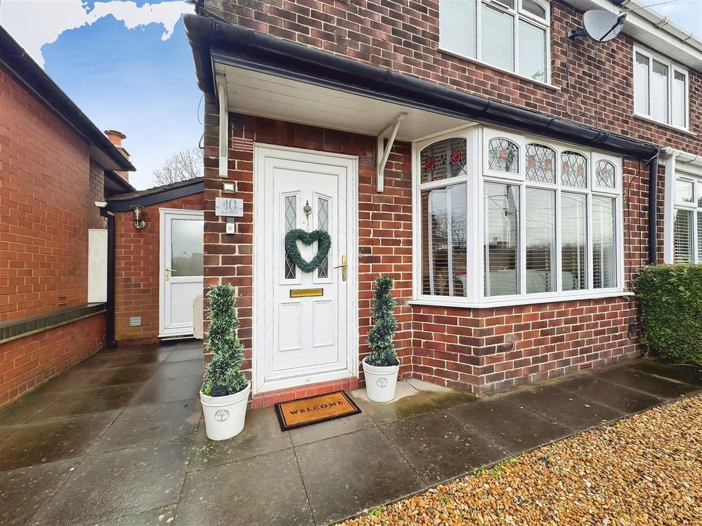 Property photo 3 of 37 9734950E-Img-20260316-Wa0027.Jpg