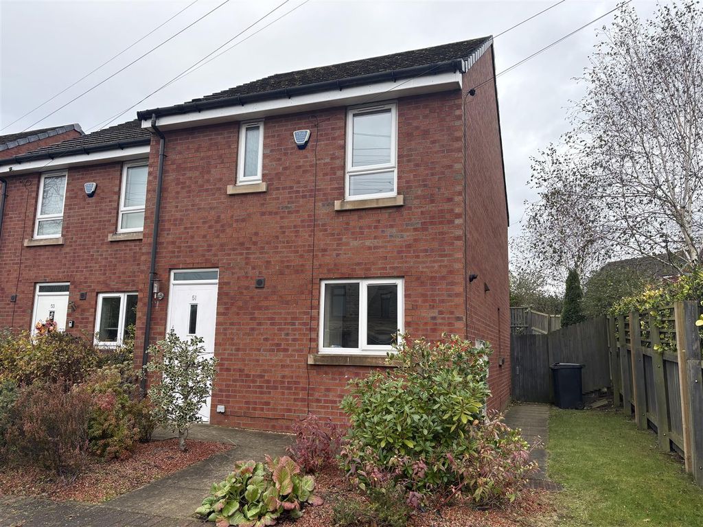 Property photo 1 of 7 Exterior