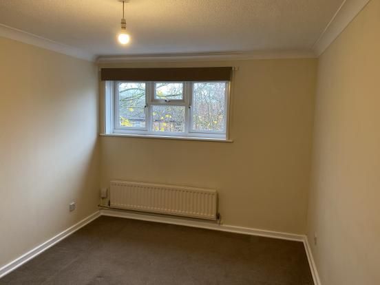 Property photo 3 of 10 Img_7187.Jpeg