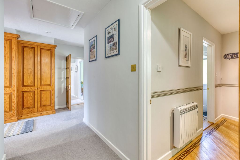 Additional image 28 of 4 bed detached house for saleMaison Du Cerisier, St Brelade JE3