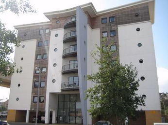 Property photo 1 of 10 External Shot