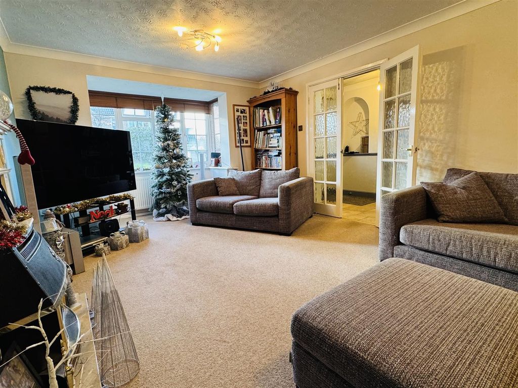 Property photo 3 of 22 Img_9338.Jpg