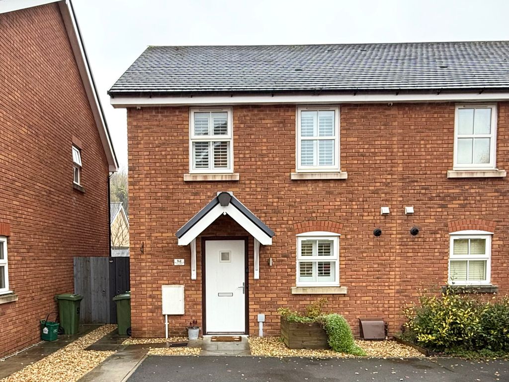 Property photo 1 of 21 Img_6648.Jpeg