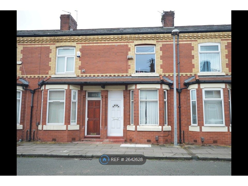 Property photo 1 of 15 Front