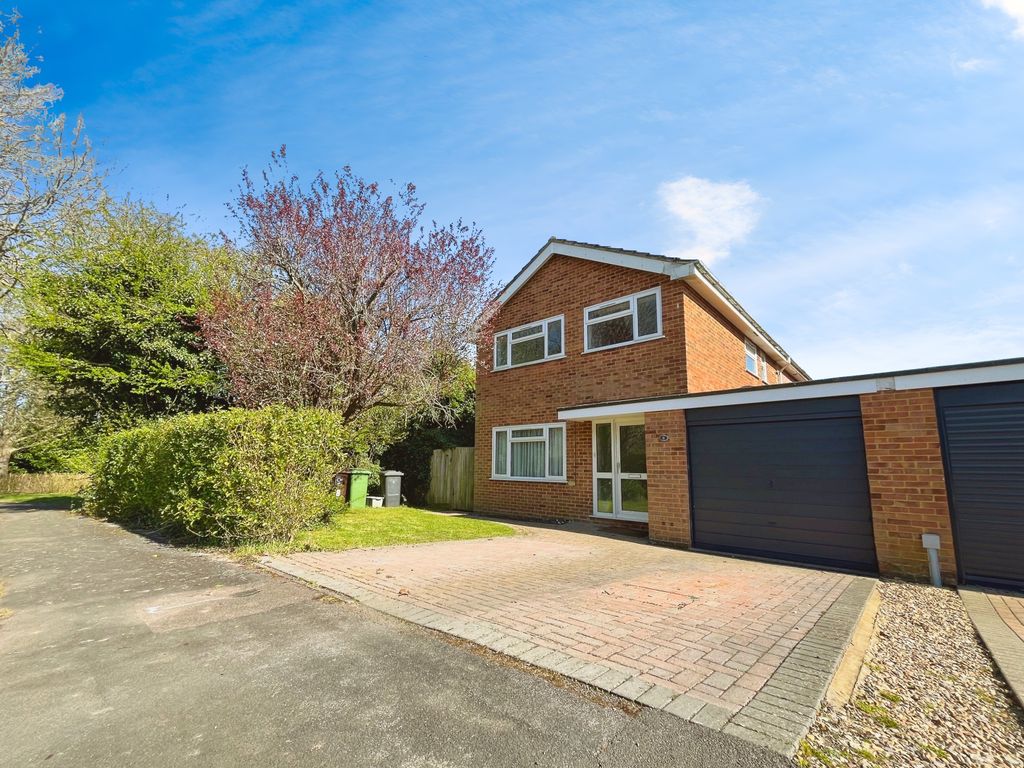 Property photo 1 of 14