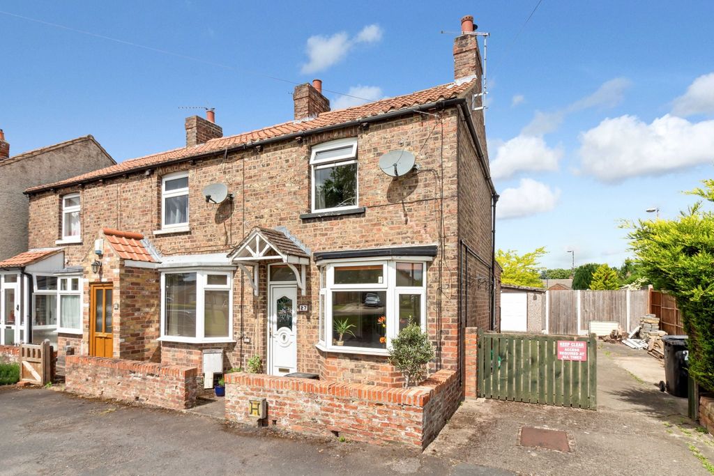 Property photo 1 of 16 Img_4075