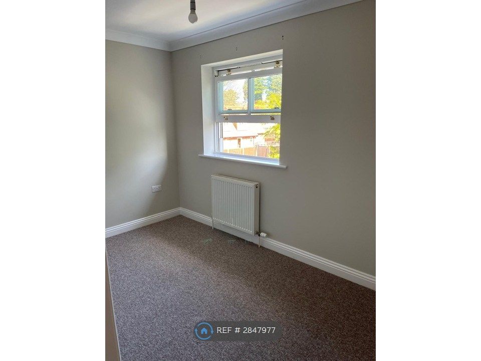 Additional image 12 of 2 bed end terrace house to rentTannery Close, Waltham, Grimsby DN37