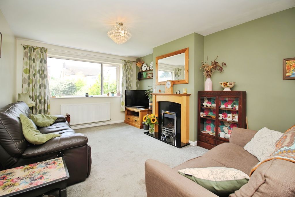 Property photo 3 of 24