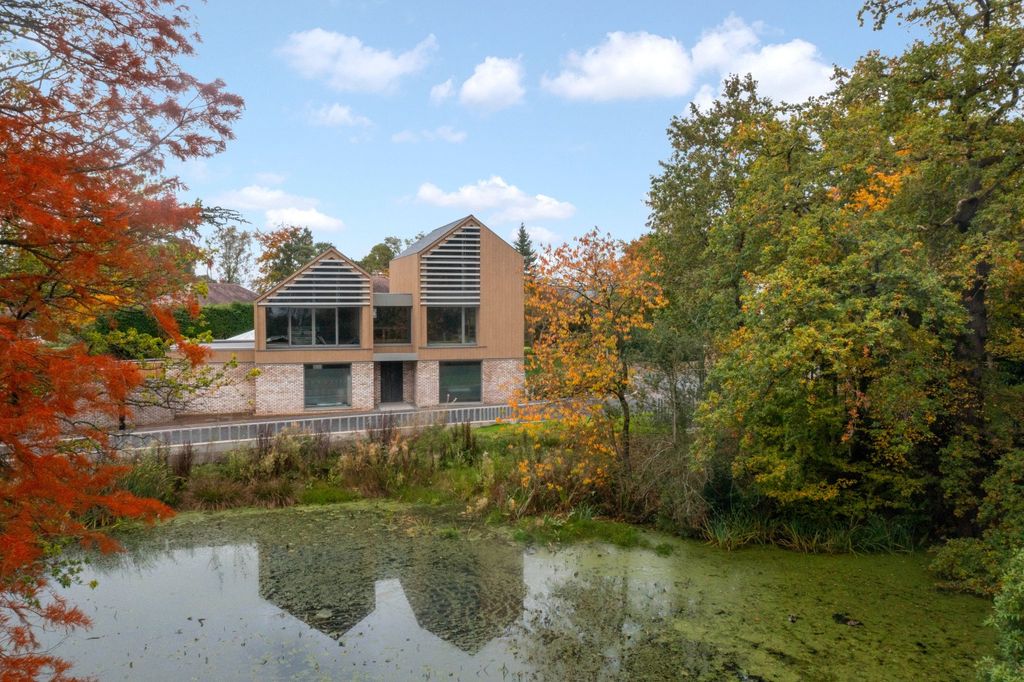 Property photo 1 of 20 Front Elevation