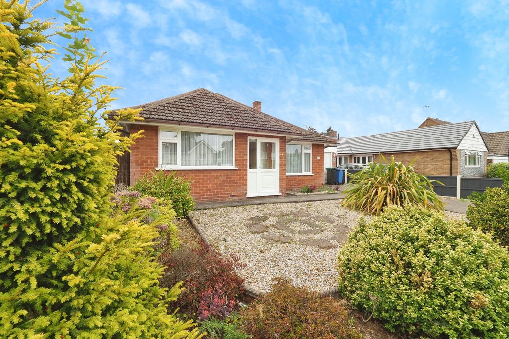 Property photo 2 of 18 Onp21290