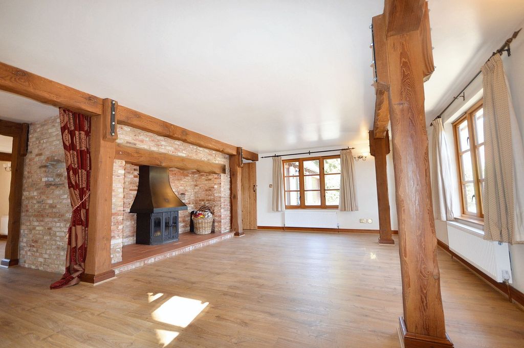 Property photo 2 of 12 Reception Room