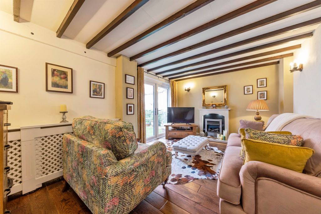 Property photo 3 of 16