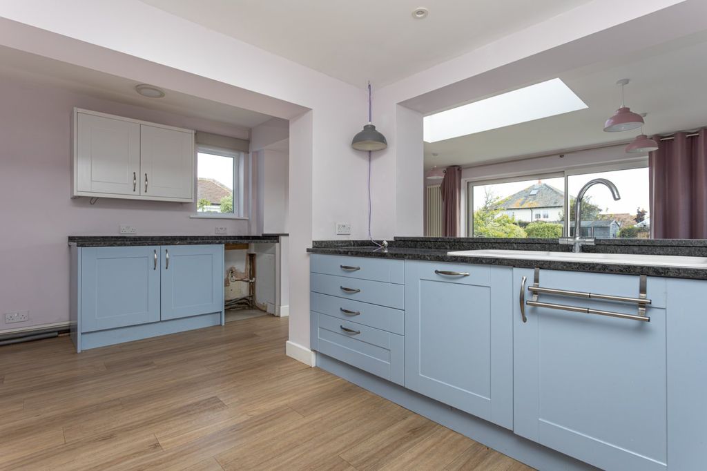Additional image 5 of 3 bed detached house for saleQueens Avenue, Birchington, Kent CT7