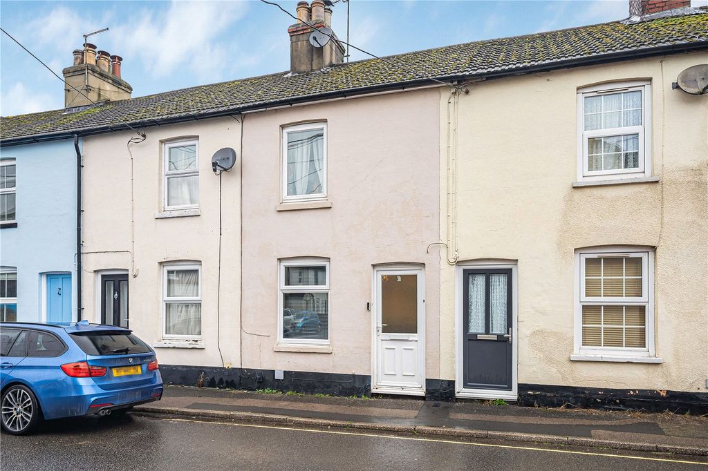 Property photo 1 of 15 Picture No. 07