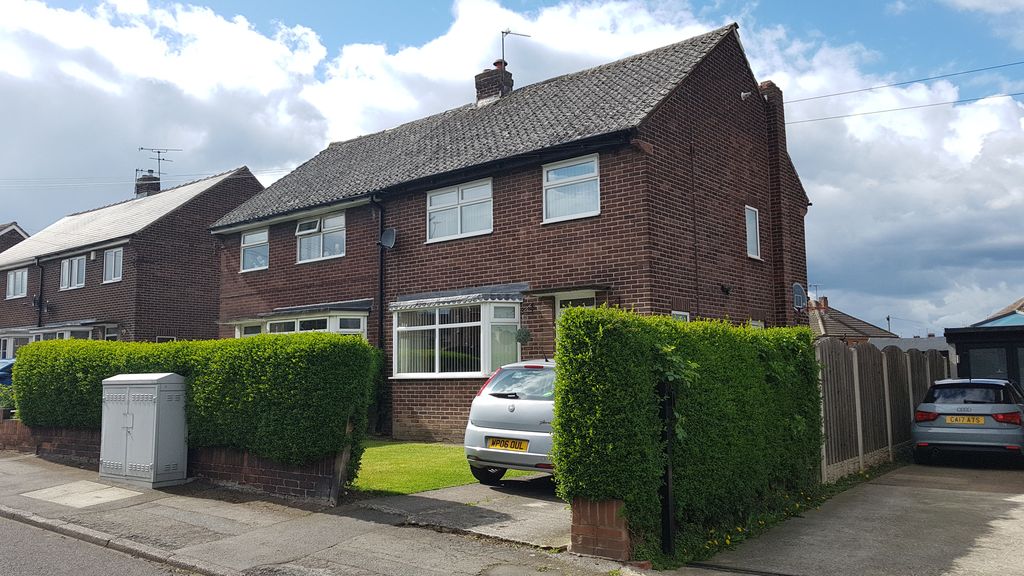 Property photo 1 of 22